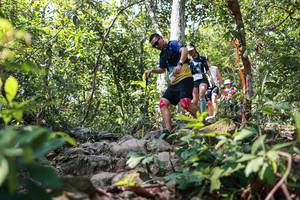 BIB: 
                            <button type="button" onclick="openModal(27697739)" class="btn btn-primary btn-sm float-right btn-popup" data-toggle="modal" data-target=".modal-high-quality">
                        <i class="fas fa-shopping-cart"></i> Add to Cart
                    </button>
                                            <button type="button" onclick="isThisMe(27697739, true)" class="btn btn-success btn-sm float-right btn-popup btn-isme hidden" data-toggle="tooltip" data-placement="bottom" title="นี่คือรูปของคุณใช่ไหม คลิกที่นี่เพื่อเอาเข้าอัลบั้ม">
                        <i class="fas fa-plus"></i> Add to album
                    </button>
                    <button type="button" onclick="isThisMe(27697739, false)" class="btn btn-warning btn-sm float-right btn-popup btn-isnotme hidden">
                        <i class="fas fa-ban"></i> Remove from album
                    </button>